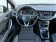 Billede af Opel Astra Sports Tourer 1,5 Turbo EuroLine 122HK Stc 6g