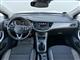 Billede af Opel Astra Sports Tourer 1,5 Turbo EuroLine 122HK Stc 6g