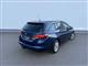 Billede af Opel Astra Sports Tourer 1,5 Turbo EuroLine 122HK Stc 6g