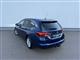 Billede af Opel Astra Sports Tourer 1,5 Turbo EuroLine 122HK Stc 6g