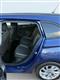 Billede af Opel Astra Sports Tourer 1,5 Turbo EuroLine 122HK Stc 6g
