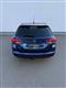 Billede af Opel Astra Sports Tourer 1,5 Turbo EuroLine 122HK Stc 6g