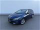 Billede af Opel Astra Sports Tourer 1,5 Turbo EuroLine 122HK Stc 6g