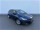 Billede af Opel Astra Sports Tourer 1,5 Turbo EuroLine 122HK Stc 6g