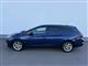 Billede af Opel Astra Sports Tourer 1,5 Turbo EuroLine 122HK Stc 6g