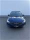 Billede af Opel Astra Sports Tourer 1,5 Turbo EuroLine 122HK Stc 6g