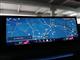 Billede af BMW i4 eDrive40 Gran Coupé Super Charged M-Sport 340HK 5d Aut.