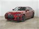 Billede af BMW i4 eDrive40 Gran Coupé Super Charged M-Sport 340HK 5d Aut.