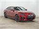 Billede af BMW i4 eDrive40 Gran Coupé Super Charged M-Sport 340HK 5d Aut.