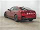 Billede af BMW i4 eDrive40 Gran Coupé Super Charged M-Sport 340HK 5d Aut.