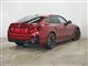 Billede af BMW i4 eDrive40 Gran Coupé Super Charged M-Sport 340HK 5d Aut.