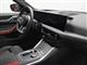 Billede af BMW i4 eDrive40 Gran Coupé Super Charged M-Sport 340HK 5d Aut.