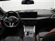 Billede af BMW i4 eDrive40 Gran Coupé Super Charged M-Sport 340HK 5d Aut.