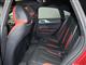 Billede af BMW i4 eDrive40 Gran Coupé Super Charged M-Sport 340HK 5d Aut.