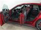 Billede af BMW i4 eDrive40 Gran Coupé Super Charged M-Sport 340HK 5d Aut.