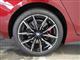 Billede af BMW i4 eDrive40 Gran Coupé Super Charged M-Sport 340HK 5d Aut.
