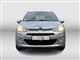 Billede af Citroën C3 1,4 HDI Seduction 70HK 5d