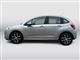 Billede af Citroën C3 1,4 HDI Seduction 70HK 5d