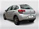 Billede af Citroën C3 1,4 HDI Seduction 70HK 5d