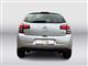 Billede af Citroën C3 1,4 HDI Seduction 70HK 5d
