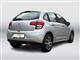 Billede af Citroën C3 1,4 HDI Seduction 70HK 5d