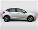 Billede af Citroën C3 1,4 HDI Seduction 70HK 5d