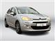 Billede af Citroën C3 1,4 HDI Seduction 70HK 5d