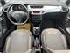 Billede af Citroën C3 1,4 HDI Seduction 70HK 5d