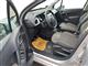 Billede af Citroën C3 1,4 HDI Seduction 70HK 5d