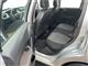 Billede af Citroën C3 1,4 HDI Seduction 70HK 5d