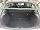 Billede af Citroën C3 1,4 HDI Seduction 70HK 5d