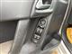 Billede af Citroën C3 1,4 HDI Seduction 70HK 5d