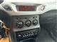 Billede af Citroën C3 1,4 HDI Seduction 70HK 5d