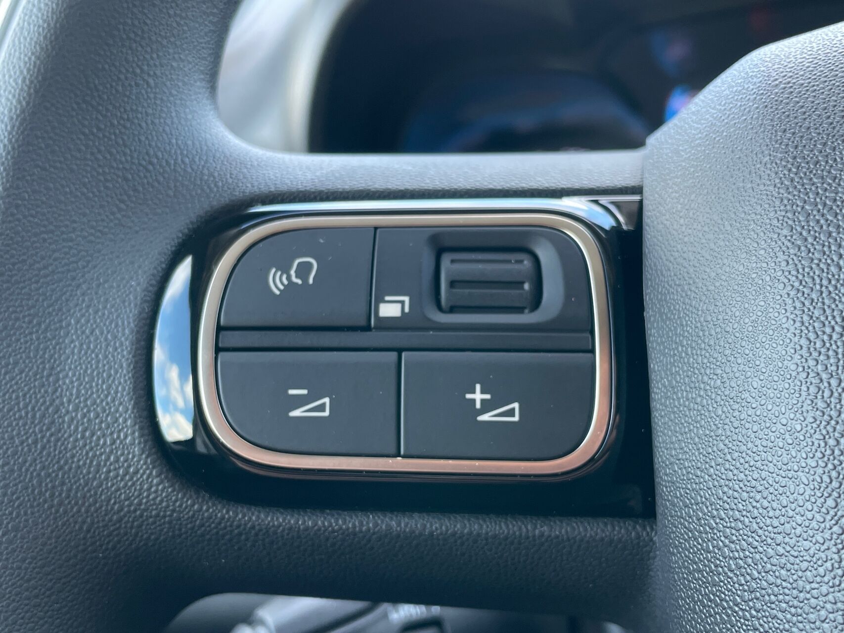 Billede af Toyota Proace City Electric Medium EL Comfort 2 Skydedøre 136HK Van Aut.