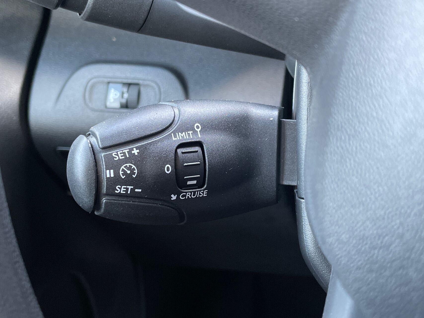 Billede af Toyota Proace City Electric Medium EL Comfort 2 Skydedøre 136HK Van Aut.