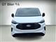 Billede af Ford Transit Custom 300 L2H1 2,0 EcoBlue Trend 136HK Van 6g