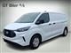 Billede af Ford Transit Custom 300 L2H1 2,0 EcoBlue Trend 136HK Van 6g