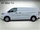 Billede af Ford Transit Custom 300 L2H1 2,0 EcoBlue Trend 136HK Van 6g