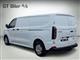 Billede af Ford Transit Custom 300 L2H1 2,0 EcoBlue Trend 136HK Van 6g