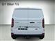 Billede af Ford Transit Custom 300 L2H1 2,0 EcoBlue Trend 136HK Van 6g