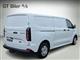 Billede af Ford Transit Custom 300 L2H1 2,0 EcoBlue Trend 136HK Van 6g