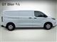 Billede af Ford Transit Custom 300 L2H1 2,0 EcoBlue Trend 136HK Van 6g