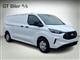 Billede af Ford Transit Custom 300 L2H1 2,0 EcoBlue Trend 136HK Van 6g