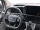 Billede af Ford Transit Custom 300 L2H1 2,0 EcoBlue Trend 136HK Van 6g
