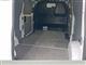 Billede af Ford Transit Custom 300 L2H1 2,0 EcoBlue Trend 136HK Van 6g