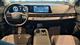 Billede af Nissan Ariya EL Advance 238HK 5d Aut.