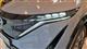 Billede af Nissan Ariya EL Advance 238HK 5d Aut.