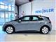 Billede af VW ID.3 EL Pro 204HK 5d Aut.