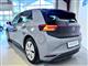 Billede af VW ID.3 EL Pro 204HK 5d Aut.