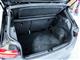 Billede af VW ID.3 EL Pro 204HK 5d Aut.